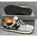 New Balance 574 Apollo Grey Black