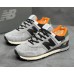 New Balance 574 Apollo Grey Black