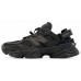 Кроссовки New Balance 9060 Summer Total Black
