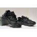 Кроссовки New Balance 9060 Summer Total Black