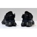 Кроссовки New Balance 9060 Summer Total Black