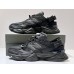 Кроссовки New Balance 9060 Summer Total Black