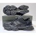 Кроссовки New Balance 9060 Summer Total Black