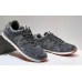 Кроссовки New Balance 574 Grey Dark Gum