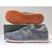 Кроссовки New Balance 574 Grey Dark Gum
