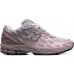 New Balance 1906R Fantomfit Ice Wine