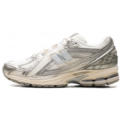Кроссовки New Balance 1906R Arid Stone