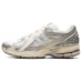 Кроссовки New Balance 1906R Arid Stone