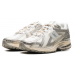 Кроссовки New Balance 1906R Arid Stone
