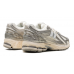 Кроссовки New Balance 1906R Arid Stone