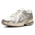 Кроссовки New Balance 1906R Arid Stone