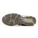 Кроссовки New Balance 1906R Arid Stone