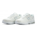 New Balance 1906R Fantomfit White