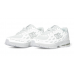 New Balance 1906R Fantomfit White
