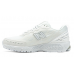New Balance 1906R Fantomfit White