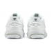 New Balance 1906R Fantomfit White