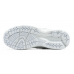 New Balance 1906R Fantomfit White