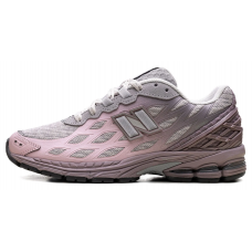 New Balance 1906R Fantomfit Ice Wine