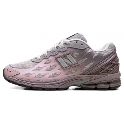 New Balance 1906R Fantomfit Ice Wine