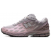 New Balance 1906R Fantomfit Ice Wine