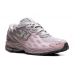 New Balance 1906R Fantomfit Ice Wine
