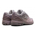 New Balance 1906R Fantomfit Ice Wine