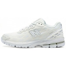 New Balance 1906R Fantomfit White