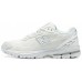 New Balance 1906R Fantomfit White