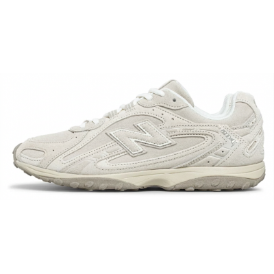 New Balance 204L Timberwolf Linen