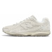 New Balance 204L Timberwolf Linen