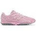 New Balance 204L Pastel Pack Pink
