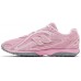 New Balance 204L Pastel Pack Pink
