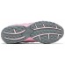 New Balance 204L Pastel Pack Pink