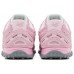 New Balance 204L Pastel Pack Pink