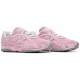 New Balance 204L Pastel Pack Pink