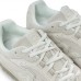 New Balance 204L Timberwolf Linen