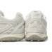 New Balance 204L Timberwolf Linen