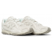 New Balance 204L Timberwolf Linen