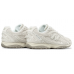 New Balance 204L Timberwolf Linen