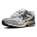 Кроссовки New Balance 1906U Raincloud Magnet