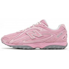 New Balance 204L Pastel Pack Pink