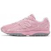 New Balance 204L Pastel Pack Pink