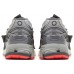Кроссовки New Balance 1906A Slate Grey Red