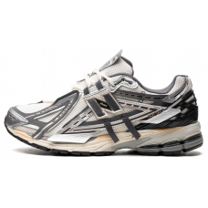 New Balance 1906A Tech Explosion