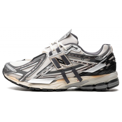 New Balance 1906A Tech Explosion