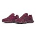 New Balance 9060 Burgundy