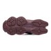 New Balance 9060 Burgundy