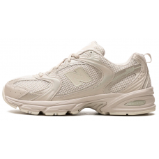 New Balance 530 Moonbeam Sea Salt