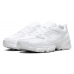 Кроссовки New Balance 530 Total White
