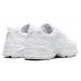 Кроссовки New Balance 530 Total White